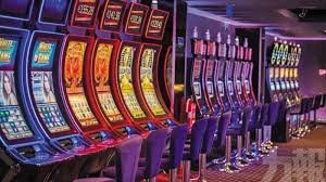 spinoy88 Casino live dealer table games section for Philippine players