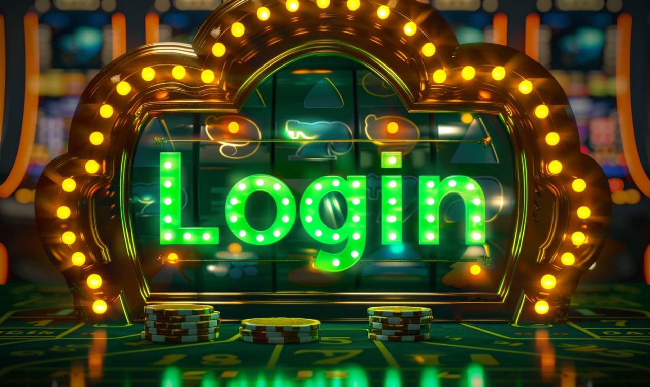 spinoy88 slot game section displayed on a mobile phone screen for a Filipino player