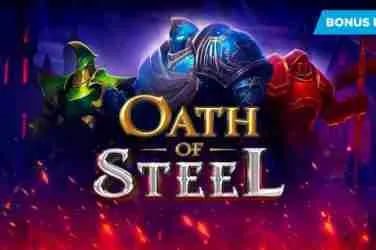 Slot game titles available on spinoy88 for Philippine players