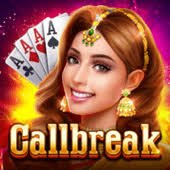 Slot game selection page on spinoy88 with various themed titles
