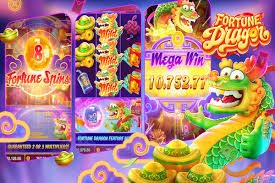 spinoy88 casino entertainment section visual overview
