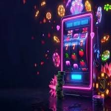 Live casino table games section on spinoy88 platform