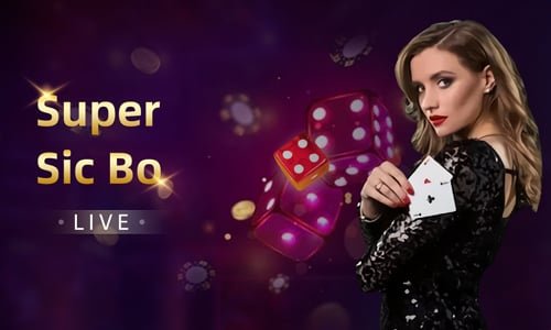 spinoy88 Promotion claim steps showing deposit and bonus activation for Philippine members
