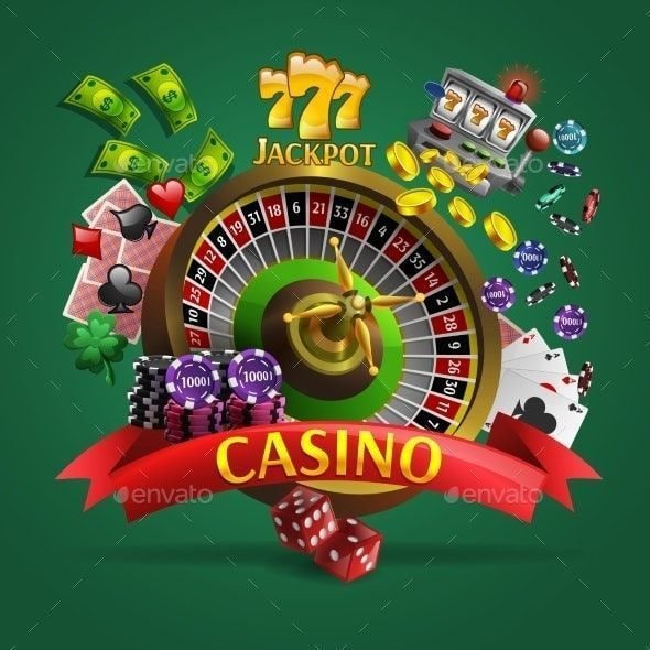 Mobile view of spinoy88 Casino section on a Philippine player's smartphone