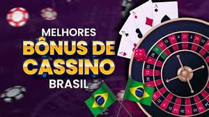 spinoy88 Slot Game registration and deposit steps for new Philippine members