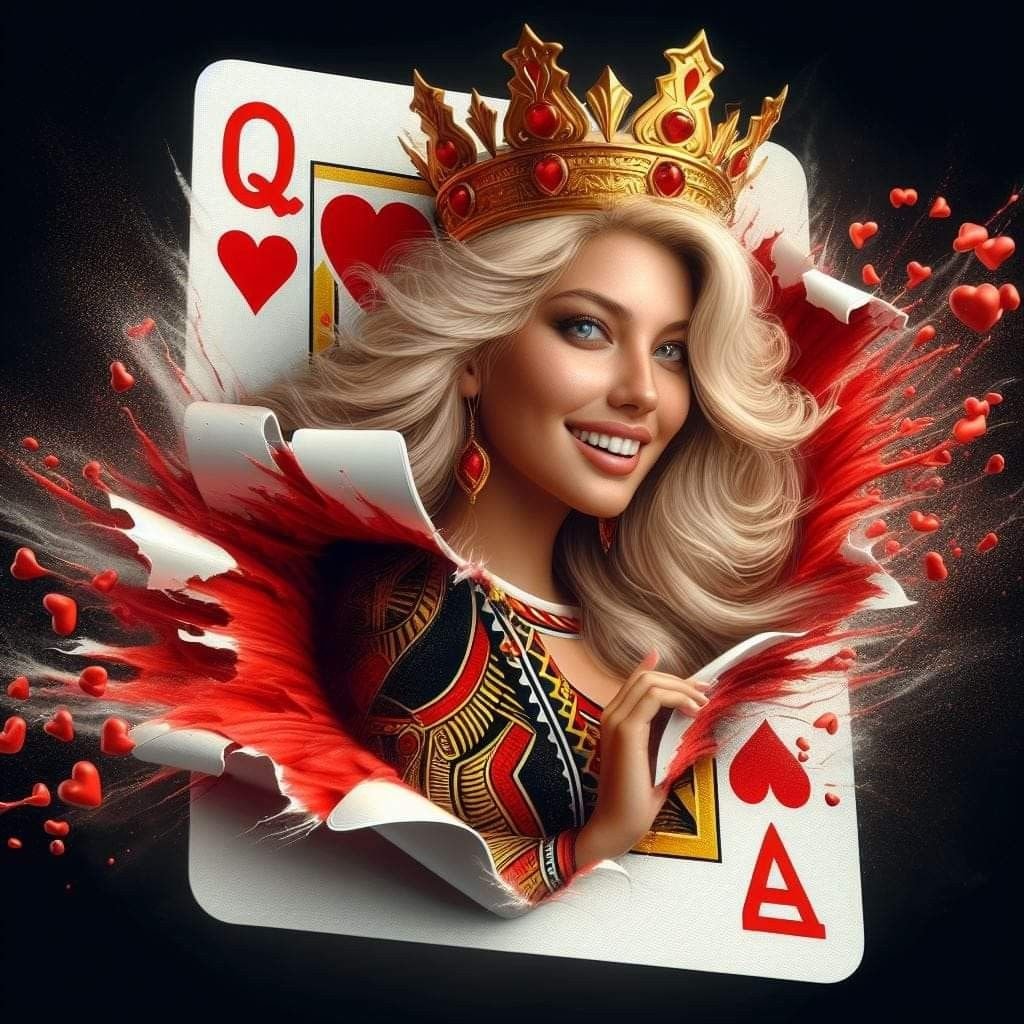spinoy88 Casino registration and login steps for new Filipino members