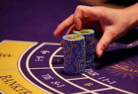 spinoy88 Casino game lobby overview showing available table game categories