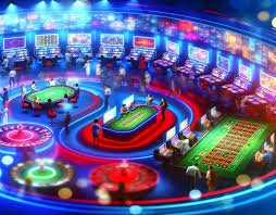 Deposit and payment options overview for spinoy88 Philippine players