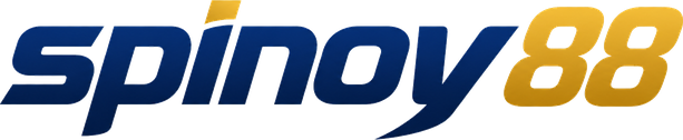 spinoy88 official logo